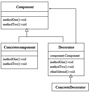 Pasted image 20241111170010.png